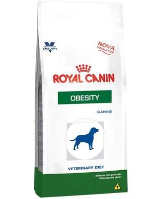 Recovery Royal Canin Veterinary Ração Lata Cães e Gatos 195 g - Boomer Pet