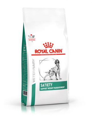 Recovery Royal Canin Veterinary Ração Lata Cães e Gatos 195 g - Boomer Pet