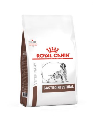https://boomerpet.com.br/wp-content/uploads/2021/02/racao-royal-canin-caes-gastro-intestinal-frente-1-324x405.jpg