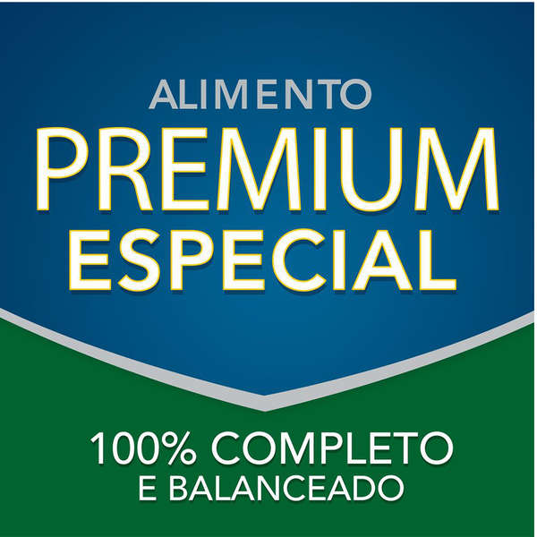 Ração_Nestlé_Purina_Cat_Chow_Adultos_Ambientes_Internos_Frango_1612634_2_OKTC