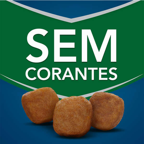 Ração_Nestlé_Purina_Cat_Chow_Adultos_Ambientes_Internos_Frango_1612634_3_OK_TC