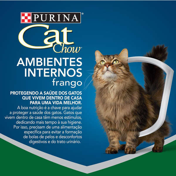 Ração_Nestlé_Purina_Cat_Chow_Adultos_Ambientes_Internos_Frango_1612634_4_OK_TC